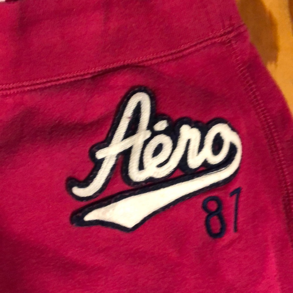 Pants - Picture 2 of 2